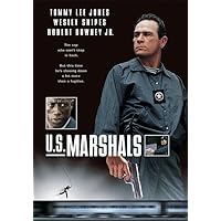 Amazon.com: Sharpe's Gold : Sean Bean, Daragh O'Malley, Hugh