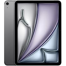 iPad Air M3 11インチ Wi-Fi 2025 Pencil pro 51UnYMaArUL._AC_UL210_SR210,