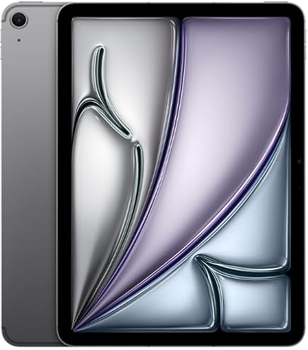 IPAD WIFI 64GB SILVER 9° GERAÇÃO MK2L3LL/A | Amazon.com.br