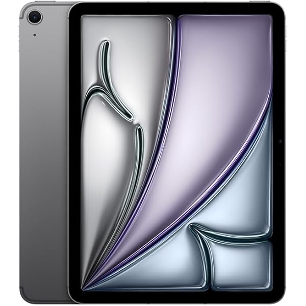 Apple iPad Air 11インチ 128GB WiFi スターライト Comprar iPad Air de 11 polegadas Wi‑Fi 128 GB – Estelar - Apple (BR)
