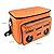 Bluetooth Speaker Cooler Bag,VOLADOR Insulated Cooler Bag with Wireless Bluetooth Speaker,Waterproof Picnic Cooler Bag Sandy Beach Tote Box