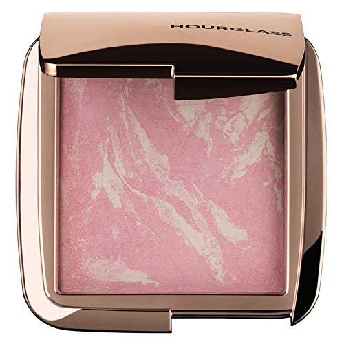hourglass blush ethereal glow