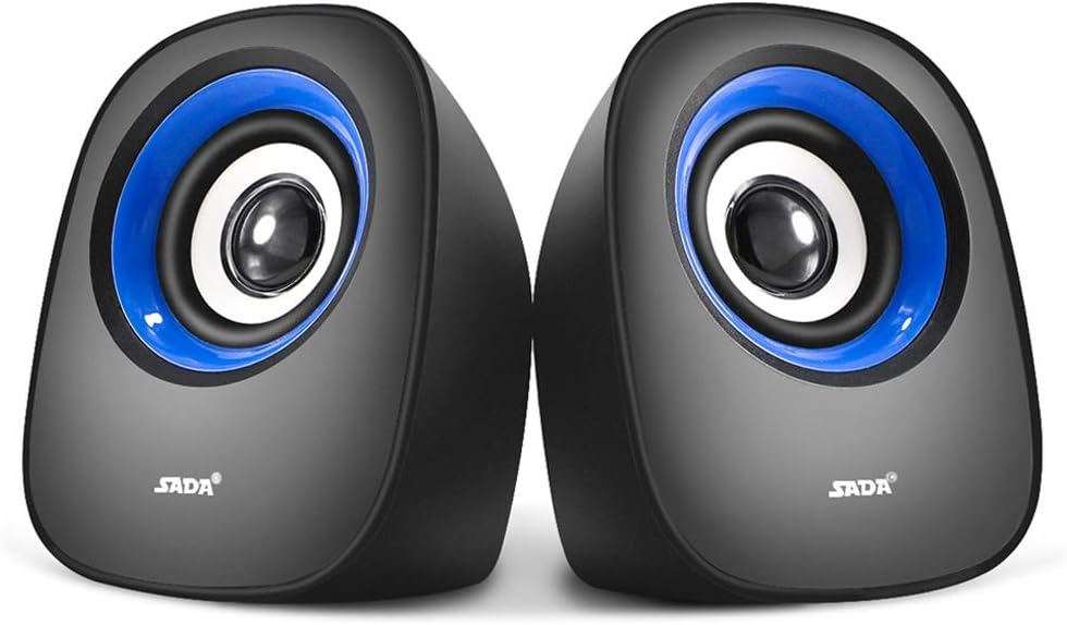 記事番号:140761/アイテムID:5205776の画像