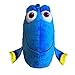 Pillow Pets Disney Finding Dory, 16