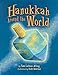 Hanukkah Around the World