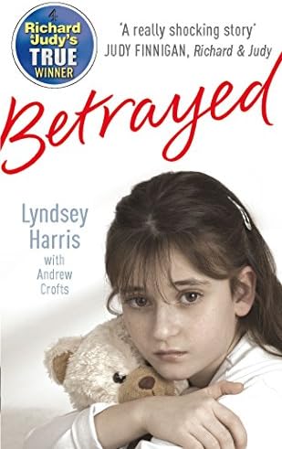 Betrayed