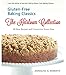 Gluten-Free Baking Classics: The Heirloom Collection