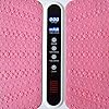 Vibration-Fitness-Plates-TrainerEasy-Storage-Vibration-PlateVibration-slimming-machine-music-Bluetooth-shake-machine Vibration Fitness Plates Trainer,Easy Storage Vibration Plate,Vibration slimming machine, music Bluetooth shake machine
