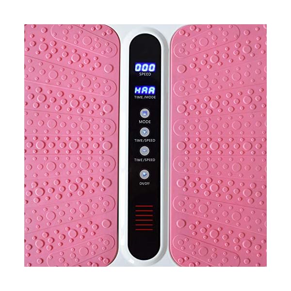 Vibration-Fitness-Plates-TrainerEasy-Storage-Vibration-PlateVibration-slimming-machine-music-Bluetooth-shake-machine Vibration Fitness Plates Trainer,Easy Storage Vibration Plate,Vibration slimming machine, music Bluetooth shake machine