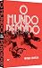 O Mundo Perdido