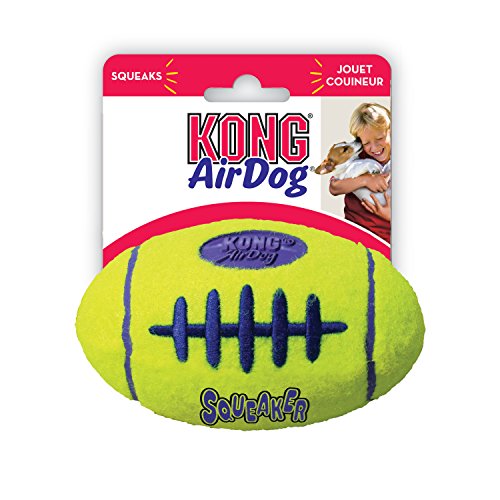 Squeaker Football - Image 4