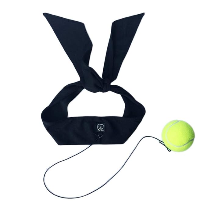 cool running accessories