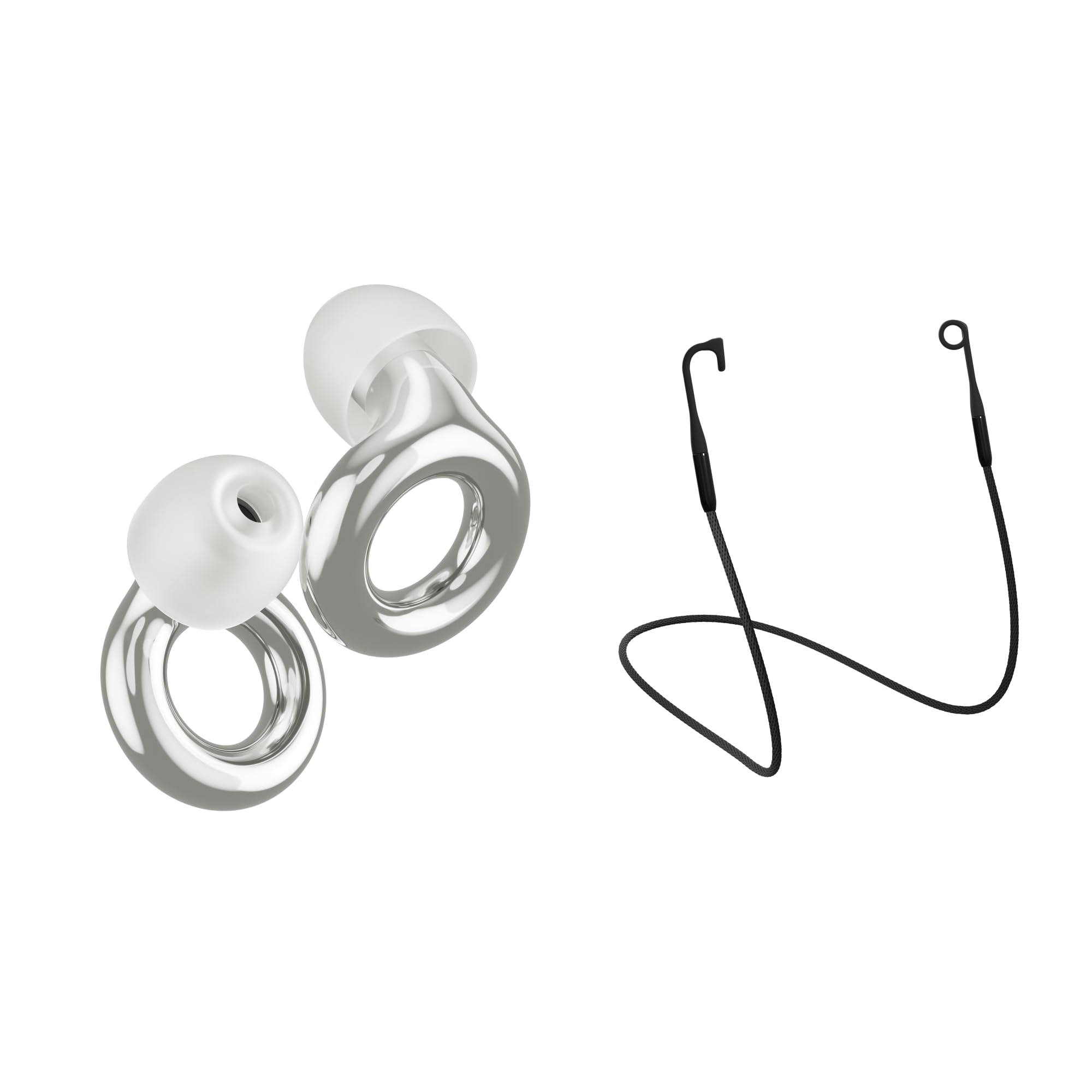 Loop Experience 2
