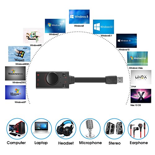 Is Windows Vista A Plug And Play Os shoppermanager