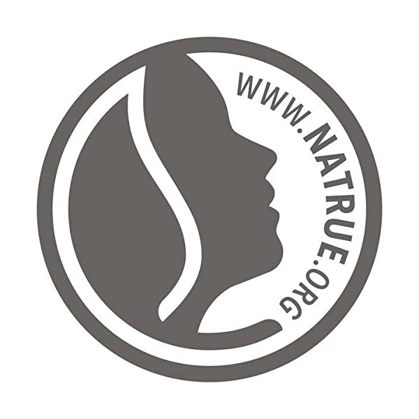 lavera-Illuminating-Eye-Cream-Pearl-Organic-Plant-Ingredients-Natural-and-Innovative-Facial-Care-15-ml lavera Illuminating Eye Cream Pearl - Organic Plant Active Ingredients - Pearl Extract & Light Reflective - Natural…