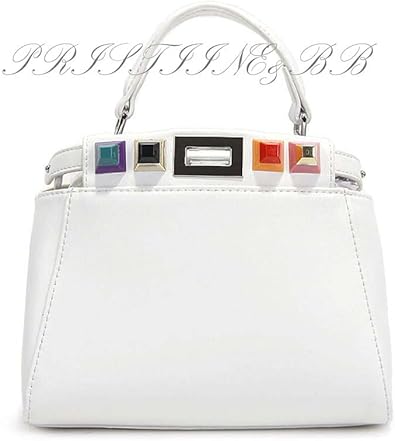 women's crossbody tote