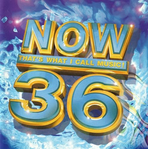Various - NOW That's What I Call Music, Vol. 31 - Amazon.com Music