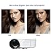 2018 Projector(Warranty Included),XINDA Huge Screen Video Projectors with free HDMI Cable,Multimedia Home Theater support 1080P Support Smartphones Blu-ray DVD Player,Laptops and Tablets(White)