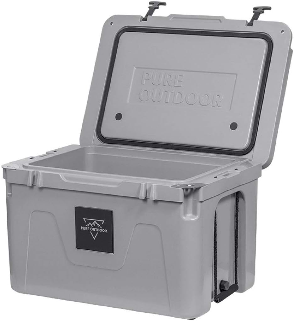 cooling pouch for insulin