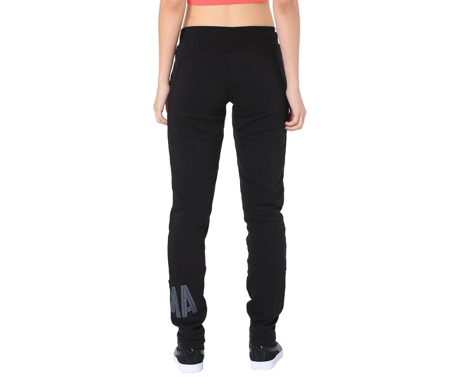 puma women's track pants