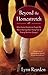 Beyond the Homestretch: What Saving Racehorses Taught Me About Starting Over, Facing Fear, and Finding My Inner Cowgirl by Lynn Reardon