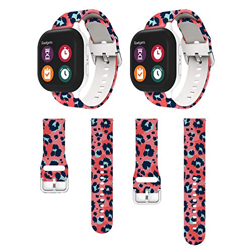 gizmo watch bands amazon