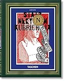 Le «Napoléon» de Kubrick (French Edition) by 