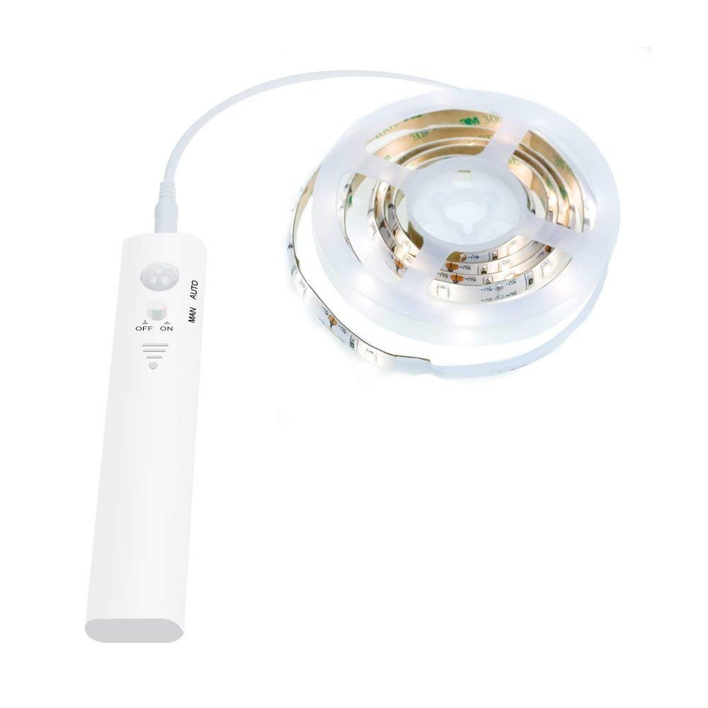 150cm tiras led 150cm tiras led