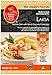 Prima Taste Laska Coconut Curry SauceKit, 6.9-Ounce Boxes (Pack of 4)