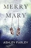 Merry Mary