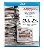PAGE ONE:INSIDE THE NEW YORK BD                    image