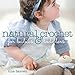 Natural Crochet for Babies & Toddlers by 