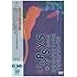 LIVE PSY・S NON-FICTION TOUR ’88-’89/PSY・S 4SIZE [DVD]
