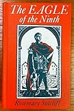 THE EAGLE OF THE NINTH