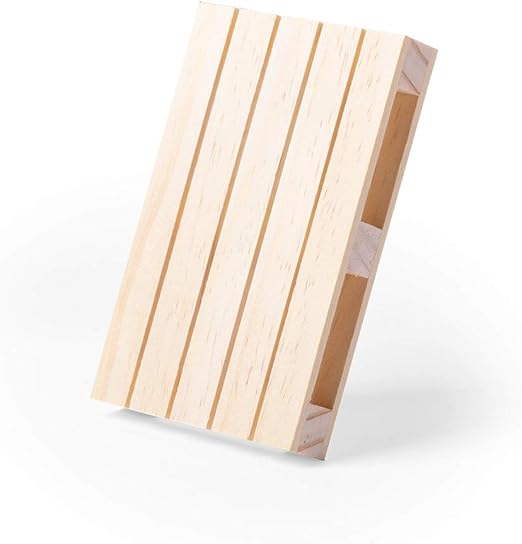 comprar palets amazon