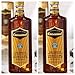 Starbucks Caramel Syrup 2 Pack