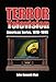 Terror Television: American Series, 1970-1999 by John Kenneth Muir