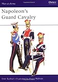 Napoleon's Guard Cavalry (Men-at-Arms)