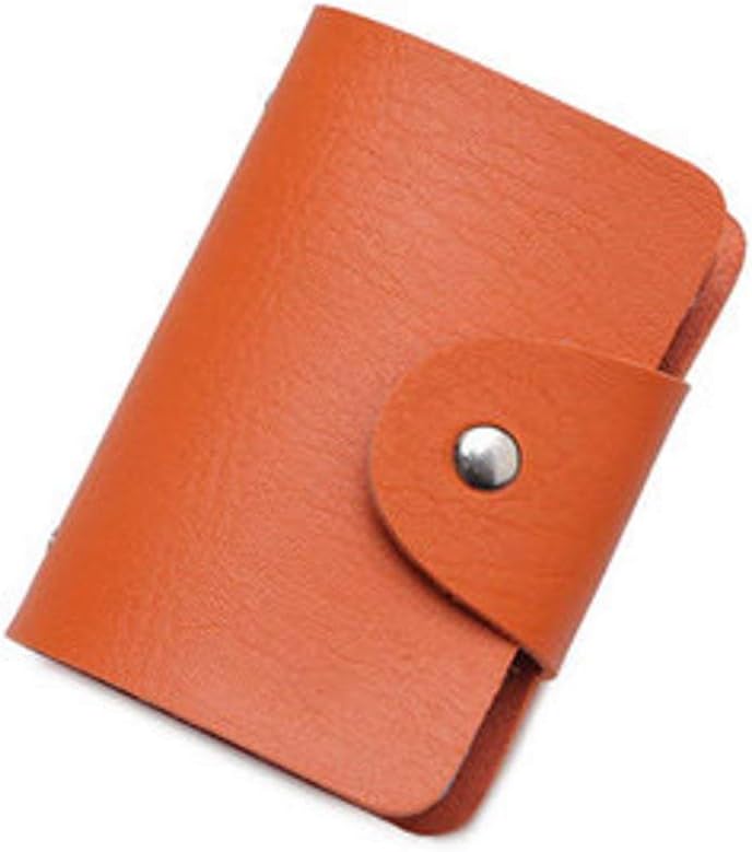 24 Slot Card Holder