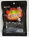 Samyang Spicy Chicken Flavored Dried Squid Seafood Snack / Beer Snack / Buldak / 1pack 40g (Pack of 10)