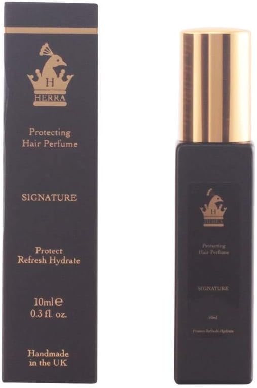 Herra Eau de Toilette, 180 ml