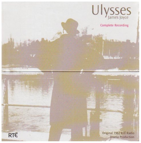 James Joyce - Ulysses - Zortam Music