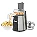 Oster Oskar 2-in-1 Salad Prep & Food Processor