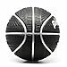 Picador Tire-Tread Rubber Street Basketball Official Size 7 (29.5