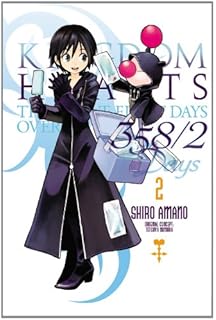 Images Na Ssl Images Amazon Com Images I 51unkn