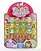 Squinkies Bubble Pack - Series Eleven