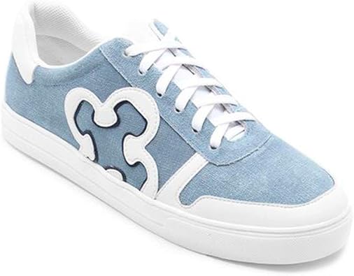 tenis casual capodarte