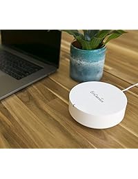 EnGenius tecnologías enmesh whole home sistema de Wi Fi, AC1200 Dual Band