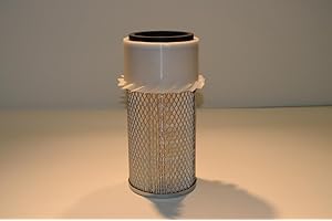 Air Compressor Services ACS-02250131-496 Sullair Air Filter Replacement