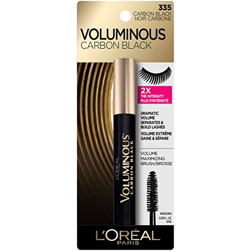 1 LOreal+Paris+Voluminous+Original+Building